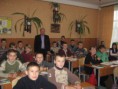 /album/fotogaljerjeja/izobrazhenie-164-jpg/